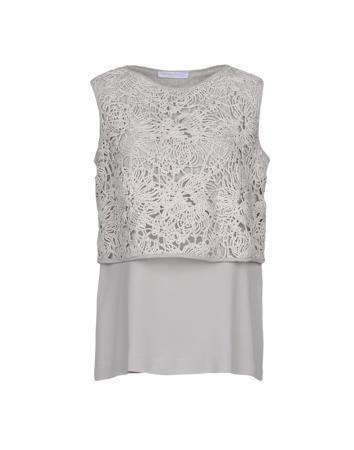 Топ FABIANA FILIPPI