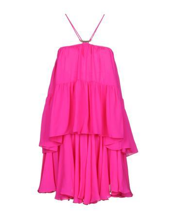 Топ PLEIN SUD PAR FAYҪAL AMOR