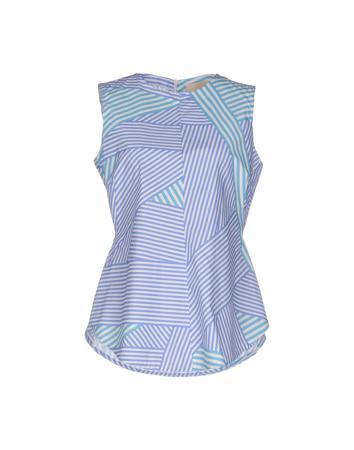 Топ ERIKA CAVALLINI