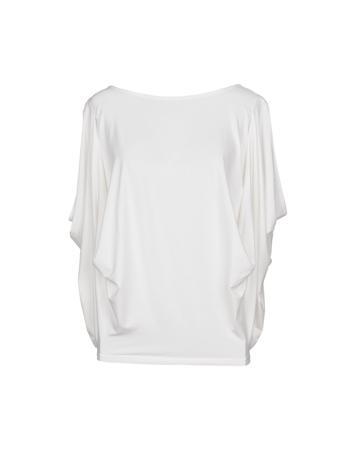 Топ PLEIN SUD JEANIUS