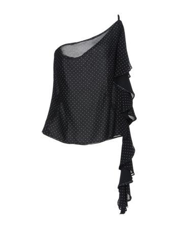 Топ HOPE COLLECTION