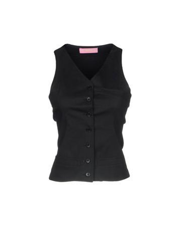 Топ GOLDEN GOOSE DELUXE BRAND Топ GOLDEN GOOSE DELUXE BRAND