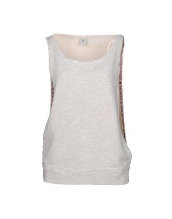 Топ SCOTCH & SODA