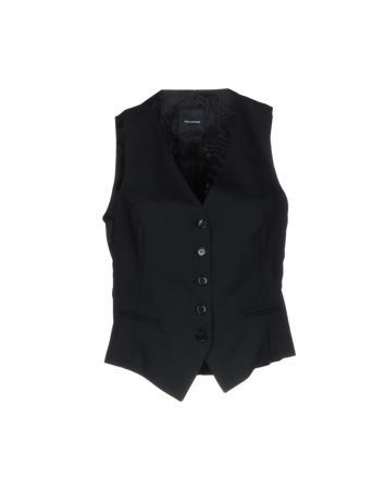 Топ TAGLIATORE 02-05