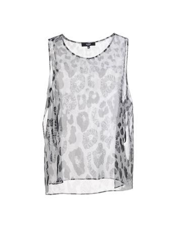 Топ VERSUS VERSACE