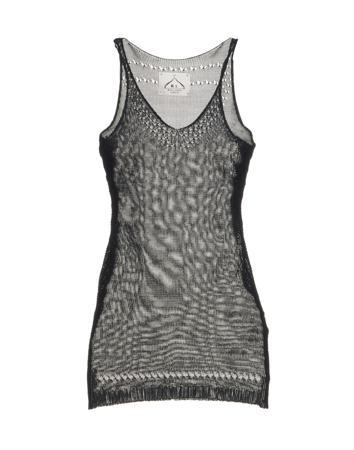 Топ M.V. MAGLIERIA VENETA