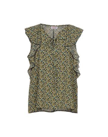 Топ TWENTY EASY by KAOS