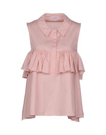 Топ HOPE COLLECTION