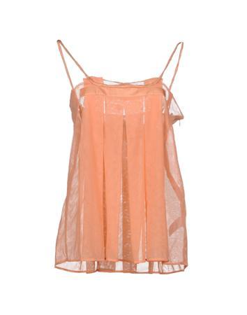 Топ PATRIZIA PEPE