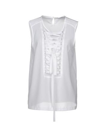 Топ HOPE COLLECTION