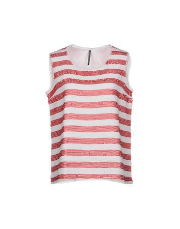 Топ LIVIANA CONTI