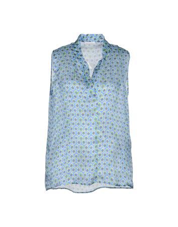 Топ ROBERT FRIEDMAN