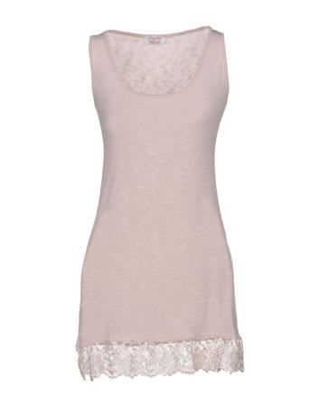 Топ TWENTY EASY by KAOS