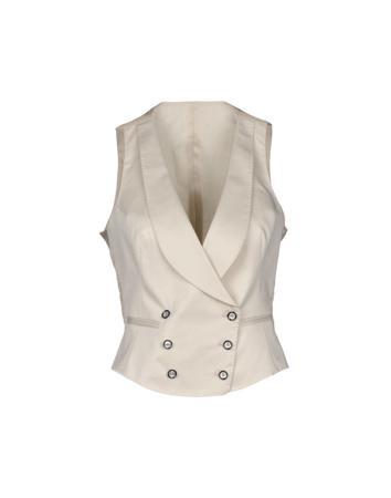 Топ TAGLIATORE 02-05