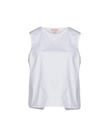 Топ BROOKS BROTHERS