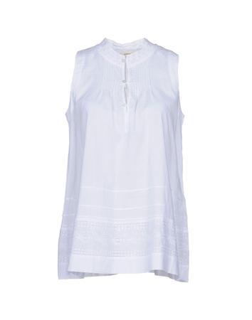 Топ BELLEROSE Топ BELLEROSE