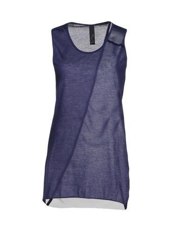 Топ ROQUE ILARIA NISTRI