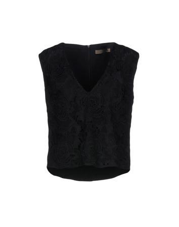 Топ SPACE STYLE CONCEPT