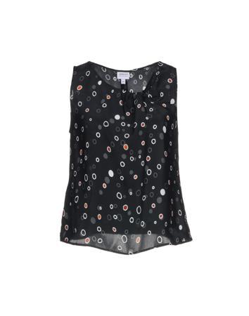 Топ ARMANI COLLEZIONI