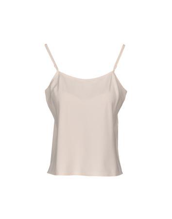 Топ TWIN-SET Simona Barbieri