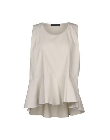 Топ FABIANA FILIPPI