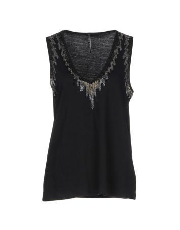 Топ LIVIANA CONTI