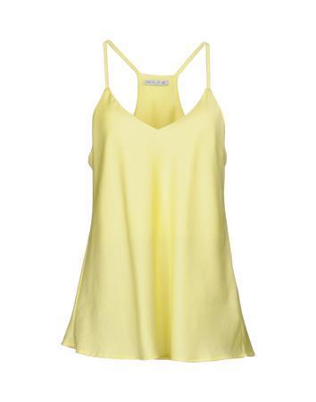 Топ HOPE COLLECTION