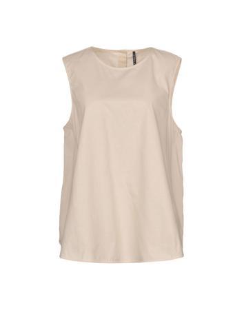 Топ LIVIANA CONTI