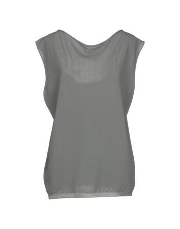 Топ LIVIANA CONTI