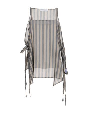 Топ LUCIO VANOTTI