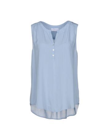 Топ VELVET by GRAHAM & SPENCER