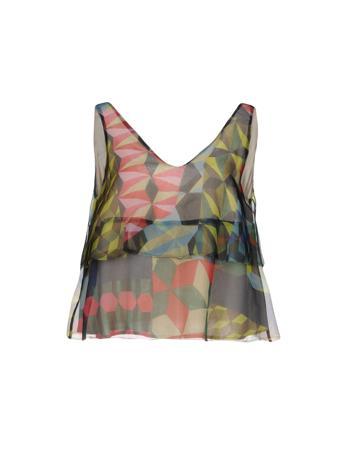 Топ ATTIC AND BARN