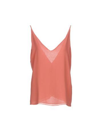 Топ ATTIC AND BARN