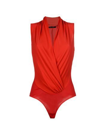 Топ GUESS BY MARCIANO