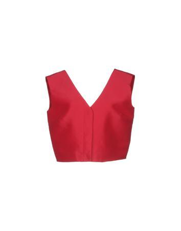 Топ ATTIC AND BARN