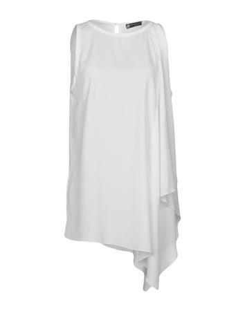 Топ COMPAGNIA ITALIANA