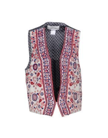 Топ MICHEL KLEIN Топ MICHEL KLEIN