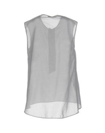 Топ BRUNELLO CUCINELLI