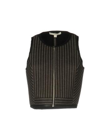 Топ JONATHAN SIMKHAI