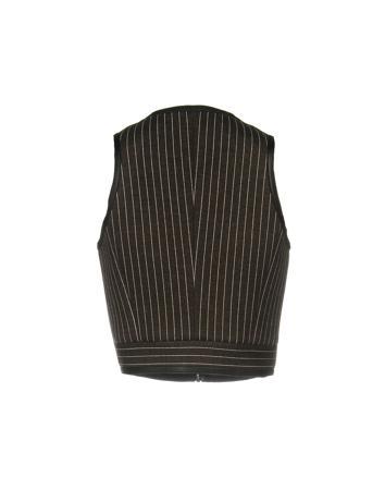 Топ JONATHAN SIMKHAI