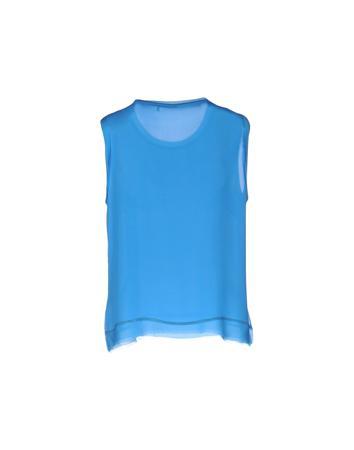 Топ ELIE TAHARI