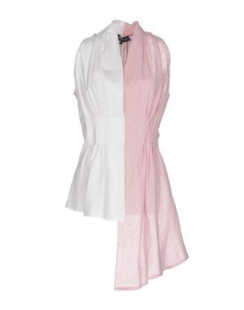 Топ VANESSA SCOTT