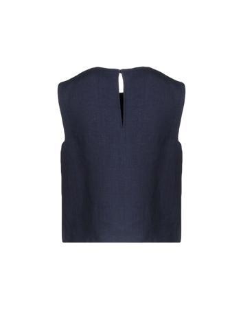 Топ VALENTINO