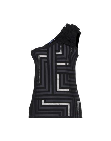 Топ LIU •JO JEANS