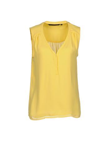 Топ SILVIAN HEACH