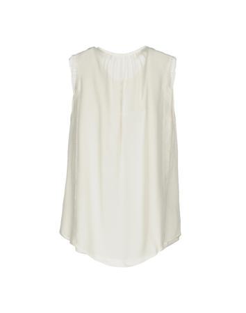 Топ ELIE TAHARI