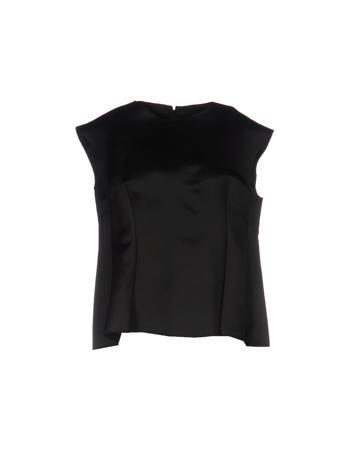 Топ MAISON MARGIELA