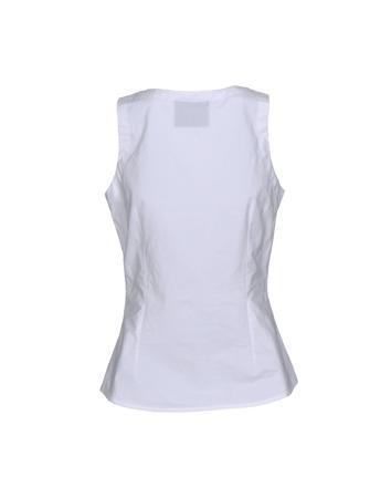 Топ ERIKA CAVALLINI