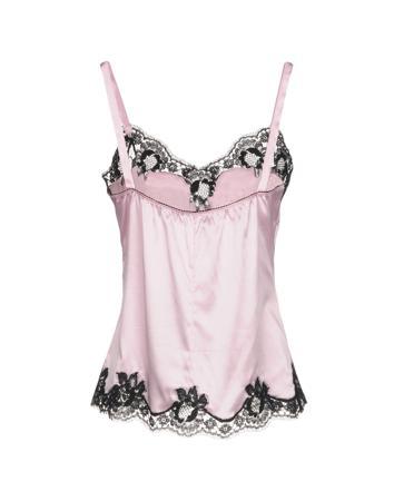 Топ DOLCE & GABBANA