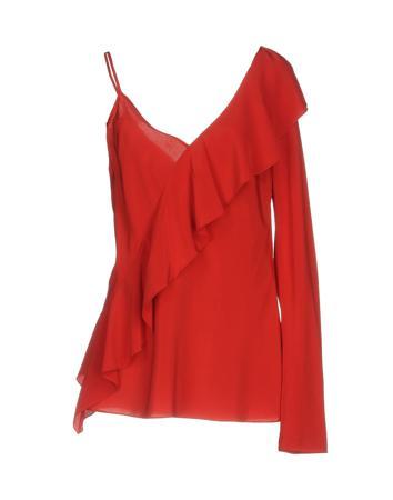 Топ DIANE VON FURSTENBERG